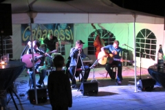 09 weinfest12