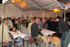 09 weinfest13