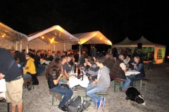 09 weinfest14