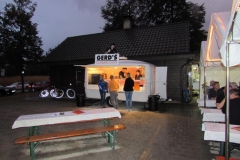 K800_IMG_5043
