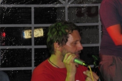 K800_IMG_5058