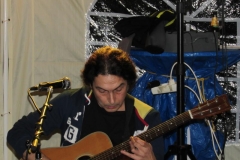 K800_IMG_5061