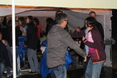 K800_IMG_5087