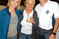 Weinfest 17.09.2016001