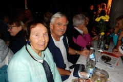 Weinfest 17.09.2016005