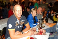 Weinfest 17.09.2016007