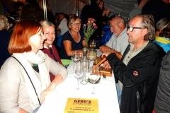 Weinfest 17.09.2016009