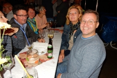 Weinfest 17.09.2016010