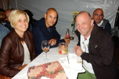Weinfest 17.09.2016011