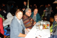 Weinfest 17.09.2016016