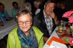 Weinfest 17.09.2016017