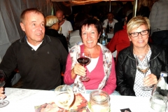 Weinfest 17.09.2016020