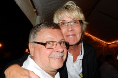 Weinfest 17.09.2016023