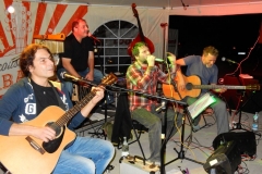 Weinfest 17.09.2016025