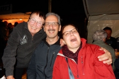 Weinfest 17.09.2016026