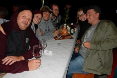 Weinfest 17.09.2016029