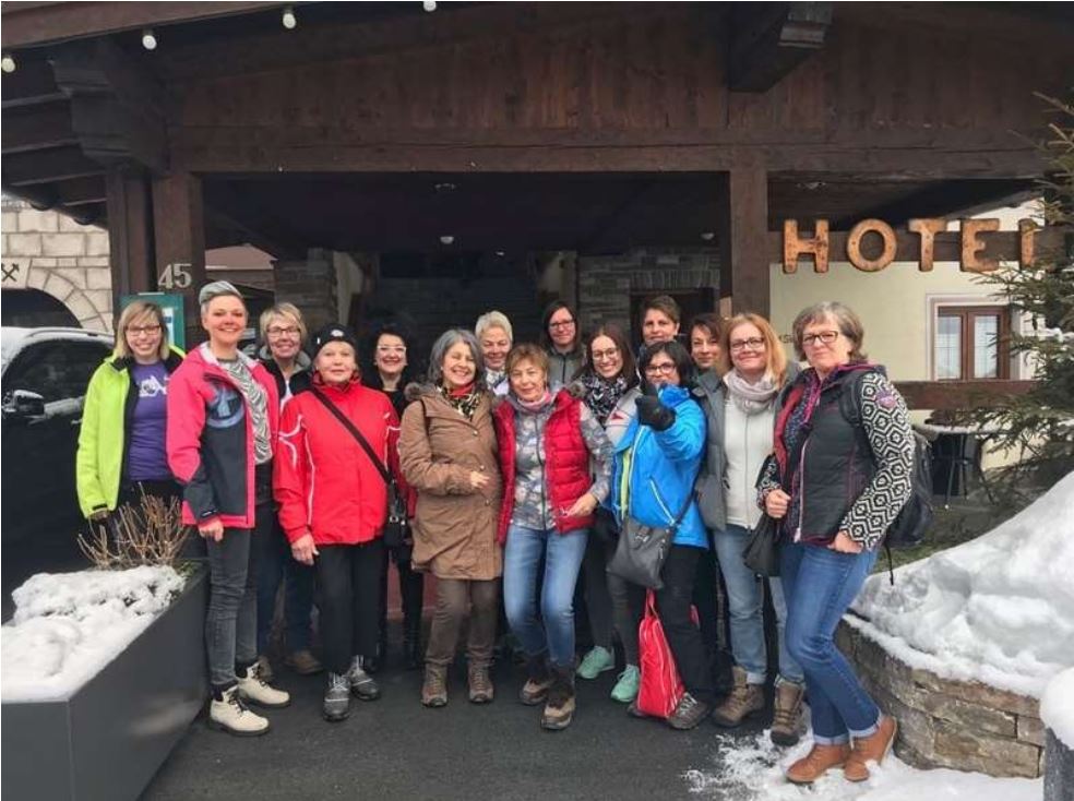 https://skiclub-durmersheim.de/wp-content/uploads/2018/02/frauenfreiezeit_18.JPG?_t=1522600515